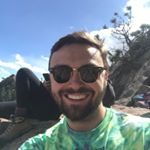 Profile Picture of Brian Norris (@bnor_9) on Instagram