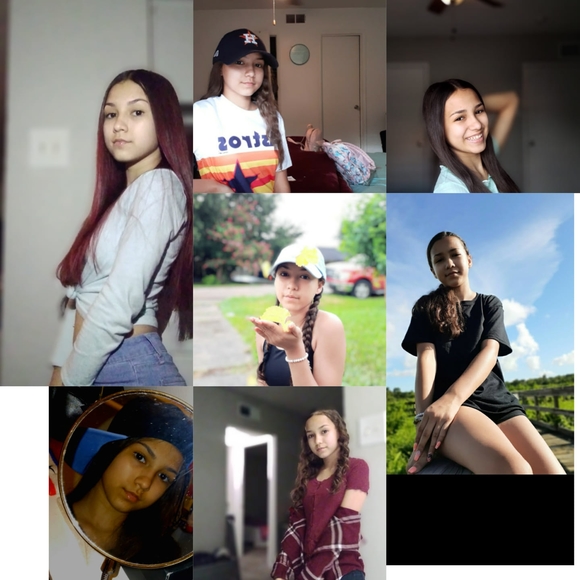 Profile Picture of Cieraann Evans (@cieraannevans06) on Poshmark