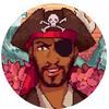 Profile Picture of David Neace (@@david.neace.yt) on Tiktok