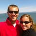 Profile Picture of Kevin Ingle (@ingle0623) on Pinterest