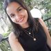 Profile Picture of Geraldine Solis (@gery.solis.31) on Facebook