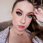 Profile Picture of Shannon Mariah Dore-Hyland (@shannonmdh) on Instagram