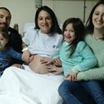 Profile Picture of Ivan Araya (@iarayacortes) on Instagram