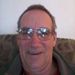 Profile Picture of Scott Fleagle (@grayjay2500) on Pinterest