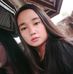 Profile Picture of Reine Hernandez Watson (@rhayne.watson.01) on Facebook