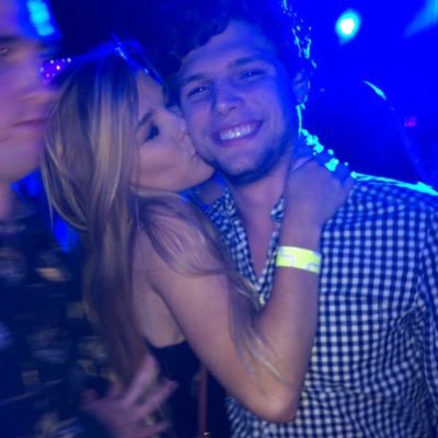 Profile Picture of Harry Motter (@@TaylorMotter) on Twitter