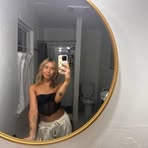 Profile Picture of Canal Echange Culture (@canal.echange.culture) on Facebook