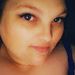 Profile Picture of Jennifer Derryberry (@derryberry1058) on Pinterest