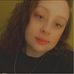 Profile Picture of Brianna Shubert (@Brianna-Shubert) on Facebook