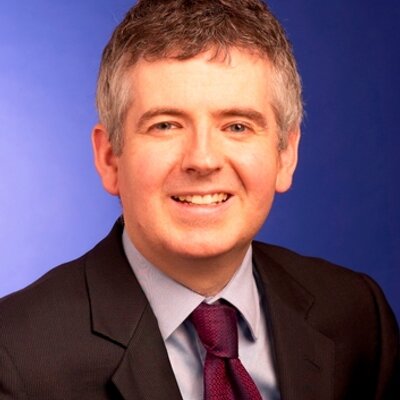 Profile Picture of Guy Stallard (@Guy_Stallard) on Twitter