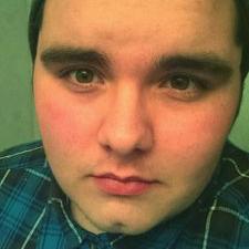 Profile Picture of Dustin May (@dustinmay96) on Twitter