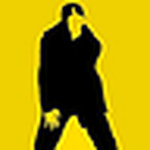 Profile Picture of Lars Fougstedt Christiansen (@atlasbilledarkiv) on Flickr