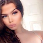 Profile Picture of Full Of Shit💯 (@tiahaynes.spam) on Instagram