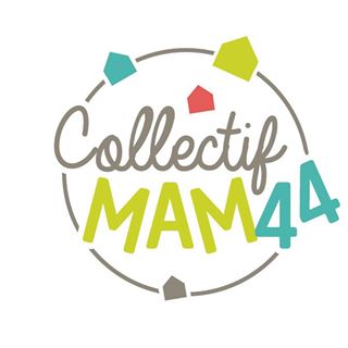 Profile Picture of Collectifmam Enloireatlantique (@collectifmam.enloireatlantique) on Facebook
