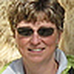 Profile Picture of Danna Williams (@danna58) on Flickr
