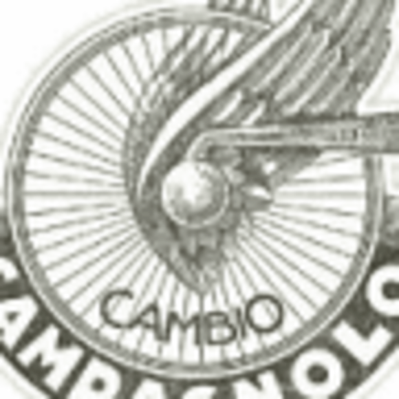 Profile Picture of Andrew Heitner (@roomservicetaco) on Poshmark