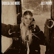 Profile Picture of Jade Parker Musik (@jadeparkermusik4590) on Youtube