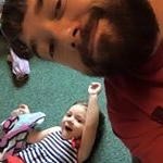 Profile Picture of Joshua McGlaughlin (@ittechjosh) on Instagram