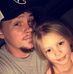Profile Picture of Christopher Booth (@christopher.booth.10) on Facebook