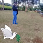 Profile Picture of Vidu Glorious (@Vidu-Glorious) on Facebook