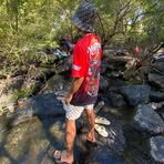 Profile Picture of Jane Tight (@cb.thi.rea.bea.thi.sud.760774) on Facebook