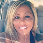 Profile Picture of Patricia Ortilla-Bazemore (@ortillabazemore) on Instagram