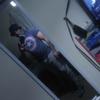 Profile Picture of dawidrutecki882 (@dawidrutecki882) on Tiktok