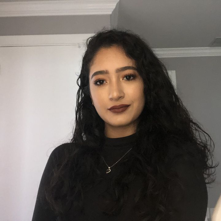 Profile Picture of atzimba (@atzimba) on Tiktok