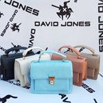 Profile Picture of davidjones.shargh (@davidjones.shargh) on Instagram