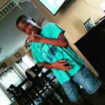 Profile Picture of ray ray barker (@raequanswagg05) on Instagram
