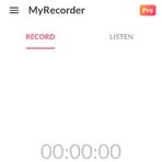 Profile Picture of Linda Stringfield (@Linda-Stringfield) on Facebook