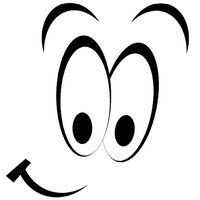 Profile Picture of Svend Erik Nygaard (@svend-erik-nygaard) on Quora