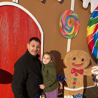 Profile Picture of Eric Herbert (DJ Eric) (@FoolProductions) on Facebook