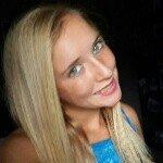 Profile Picture of Brad Vasquez (@bradvasquezkl) on Twitter