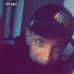 Profile Picture of Scott Rimmer (@scott.rimmer.505) on Facebook
