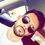 Profile Picture of Carlos Miranda (@carlos.miirandaa) on Instagram