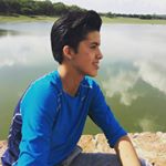 Profile Picture of Misael Guadalupe Sánchez Herná (@misael_sanchez_074) on Instagram
