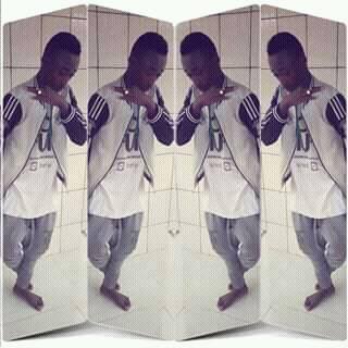 Profile Picture of Kalash M'bogné Moubama (@kalash.mbognemoubama) on Facebook