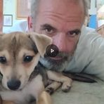 Profile Picture of Johnnie Snowden (@Johnnie-Snowden) on Facebook