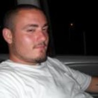 Profile Picture of Justin Howell (@justin-howell-8) on Quora