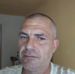 Profile Picture of Robert Cegielski (@robert.cegielski.9237) on Facebook