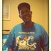 Profile Picture of Jerome Winston (@jerome.winston.148) on Facebook