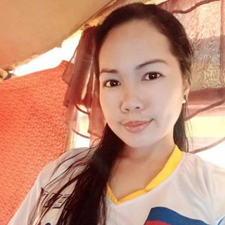 Profile Picture of Maricel Lopez (@maricel.lopezflores) on Facebook