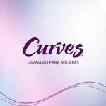 Profile Picture of Curves Ingenio Cali (@curvesingeniocali) on Instagram