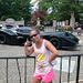 Profile Picture of Jeff Heck (@hecksters) on Pinterest