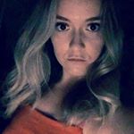 Profile Picture of Stephanie Freeman (@steph__fremans) on Instagram