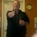 Profile Photo of Robert Berryman (@robert.berryman.58) on Facebook