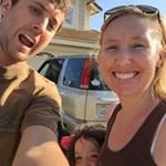 Profile Picture of Alec Stevenson (@alec.stevenson) on Instagram