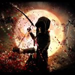 Profile Picture of tabitha jensen (@jensen1660uc) on Instagram