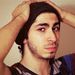 Profile Picture of Isaac Cordero (@IsaacHisaac) on Pinterest